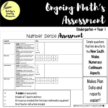 year 2 maths worksheets nsw