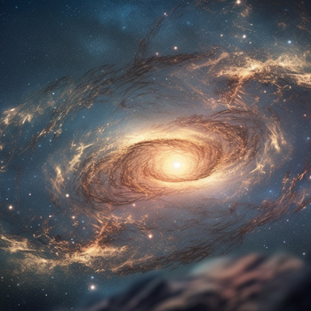 Online Quiz - Space and Galaxies with answers and stunning facts