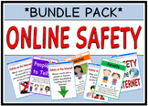 Online Safety (BUNDLE PACK)