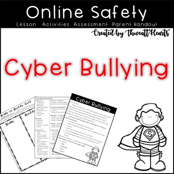 Questions For SAFE Online Booth, PDF, Cyberbullying