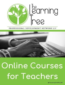 Online graduate credits for teachers