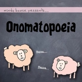Onomatopoeia- mp3 with lyrics & music video