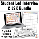 Ontario Learning Skills | Self Assessment Resources | Stud