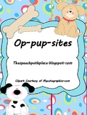 Op-pup-sites