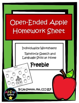 homework help apple