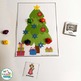 Christmas Games by Teaching Talking | Teachers Pay Teachers