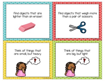 Why Use Open-Ended Questions in Math? — My Teaching Cupboard