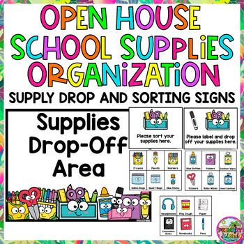 https://ecdn.teacherspayteachers.com/thumbitem/Open-House-School-Supplies-Drop-Off-Signs-and-Organization-Labels-Back-to-School-9747397-1689031717/original-9747397-1.jpg