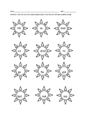 Closed Syllables Worksheets | Teachers Pay Teachers