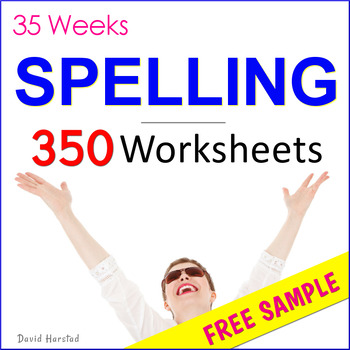Preview of Open and Closed Syllables Worksheet