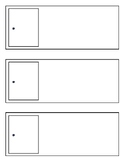 Fake dollar bills for Math (Fake Cash/Money for print) 10 and 20