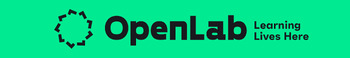 Preview of OpenLab: New, Free Project-Sharing Platform