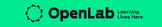 OpenLab: New, Free Project-Sharing Platform