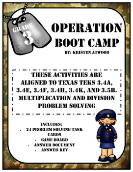 boot camp 4.0