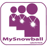 Operation Snowball - My Snowball Logo
