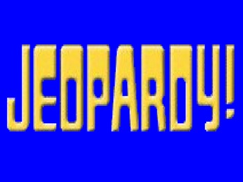 Preview of Operations with Decimals Jeopardy