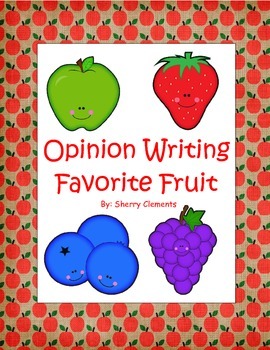 Fruit Ratings (In my opinion)