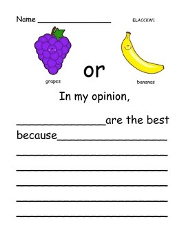 Fruit Ratings (In my opinion)