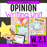 Opinion Writing Prompts, Graphic Organizers, Rubrics, Less
