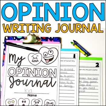 opinion essay topics for 5th grade