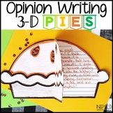 Opinion Writing Prompts Opinion Writing Graphic Organizer 