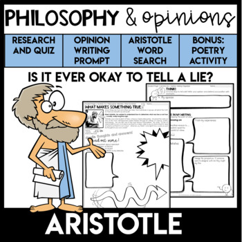 essay prompts about philosophy