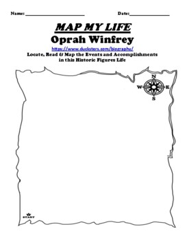 Oprah Winfrey Elie Wiesel Interview Worksheet Answers Key