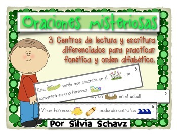  ¡Genial PUEDO Escribir! - LIBRO 2: Sílabas, Palabras, Oraciones  (Aprender a leer y escribir) (Spanish Edition): 9798430369804: Ramirez,  Francisca: Libros