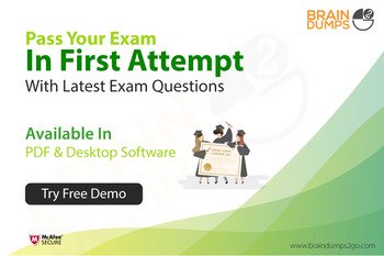 Official 1Z0-1045-21 Practice Test