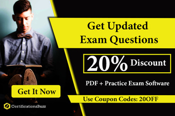 Practice 1Z0-083 Exams Free