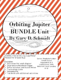 Orbiting Jupiter BUNDLE Unit