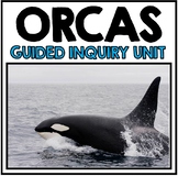 Orca Research Unit