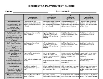 https://ecdn.teacherspayteachers.com/thumbitem/Orchestra-Playing-Test-Rubric-10141572-1694117554/original-10141572-1.jpg