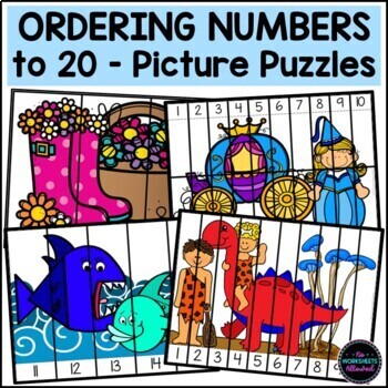 1234567890, Drawing Numbers 1 to 10 Easy Way to Learn Numbers, Counting  Numbers 1 to 10. 