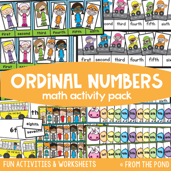 Number Kids - Counting Numbers & Math Games for ios download
