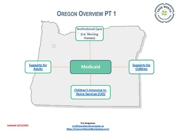 Oregon Disability Resource Guide (updated 2/22/2023)  TPT