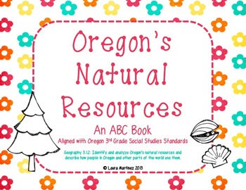 Oregon dept of natural resources jobs