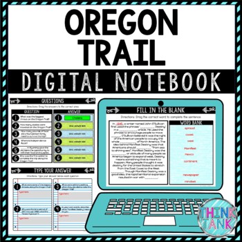 oregon trail 2 digital download