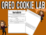 Oreo Cookie Lab