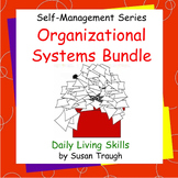 Organizational Systems Bundle - Self-Management Series