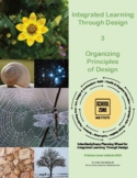 Organizing Principles of Design