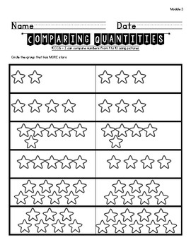 origo grade k stepping stones supplemental worksheets