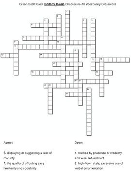 comics tyke crossword clue