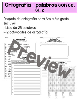 7 Ortografia, PDF, Ortografia