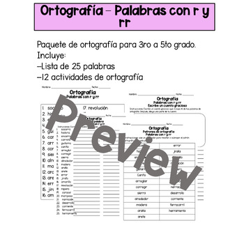 7 Ortografia, PDF, Ortografia