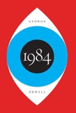 Orwell's 1984 Book One Quiz - Google Forms DIGITAL RESOURCE
