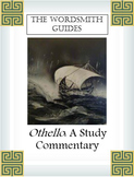 Othello - A Study Commentary (Teaching Copy)