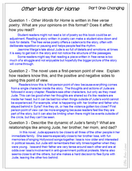 https://ecdn.teacherspayteachers.com/thumbitem/Other-Words-for-Home-by-Jasmine-Warga-novel-study-chapter-questions-6256642-1657624268/original-6256642-4.jpg