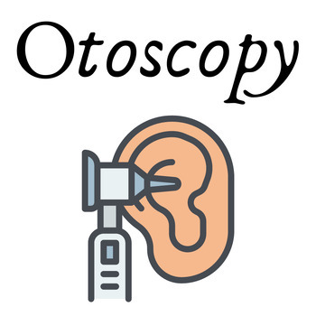 Preview of Otoscopy interpretation: How to interpret an otoscopy