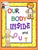 Our Body Inside and Out